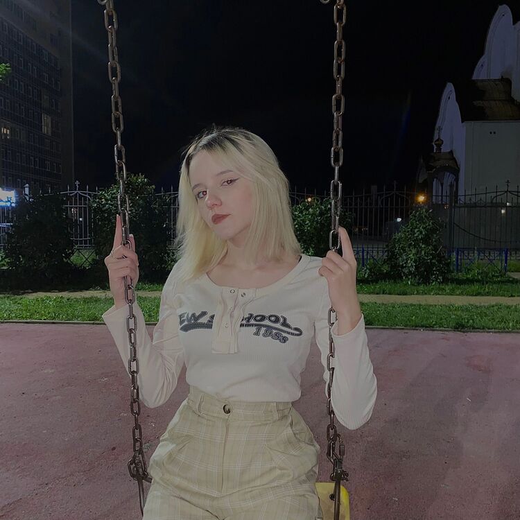 ���������� ������, ���� ������� ���, 25 ���, ������������ ��� ������, ����� � ���������