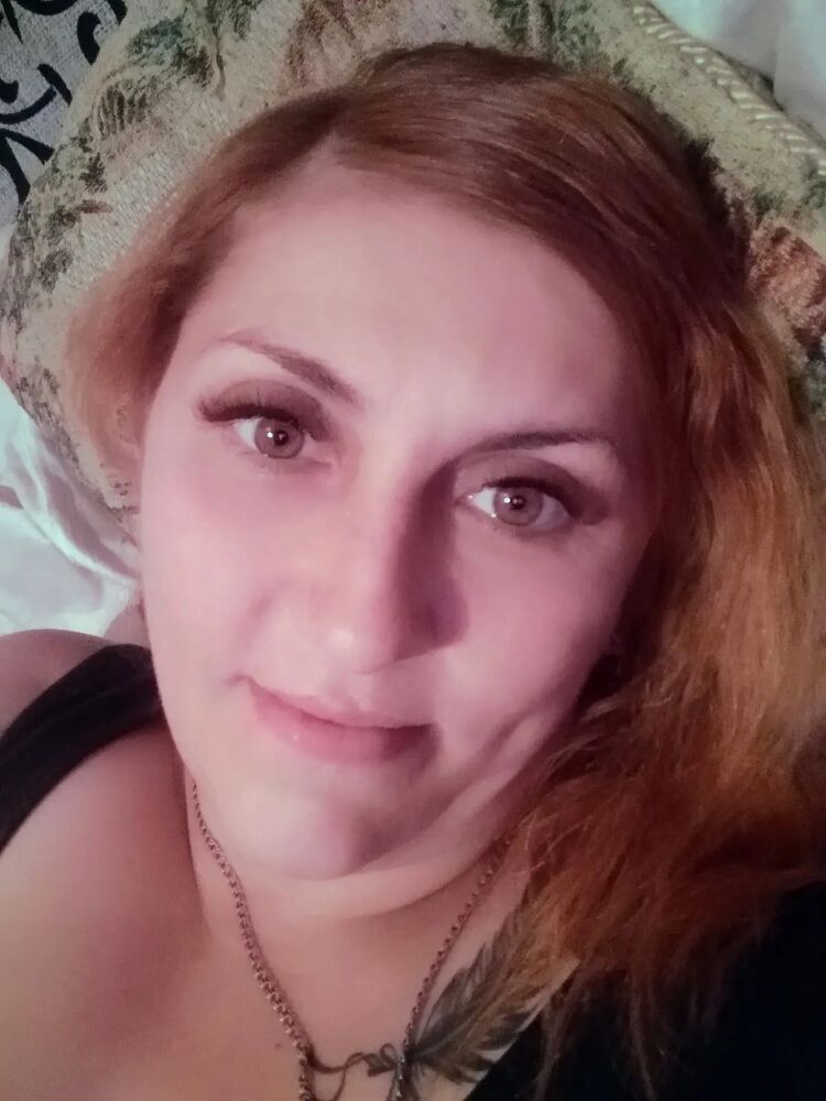 ���� 56453179 ������� �������, 41 ���, ���� ���������� � �������