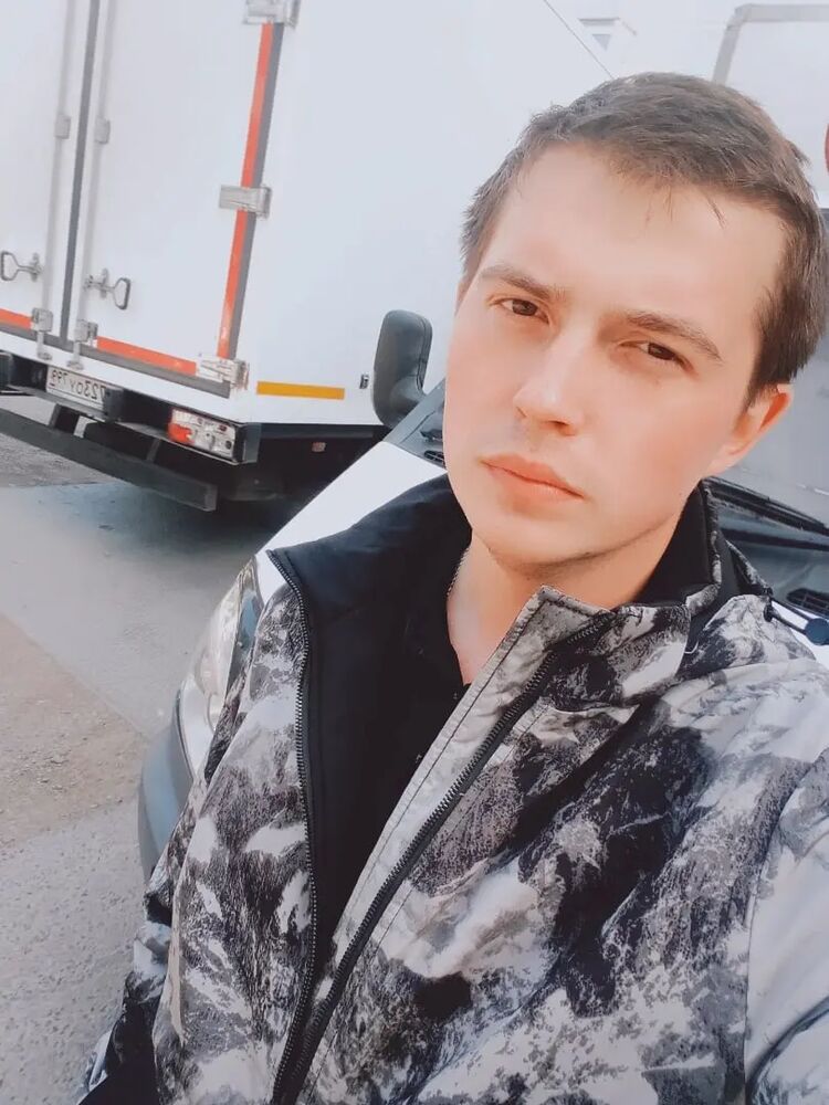 ���������� ����, ���� ������� �������, 27 ���, ������������ 