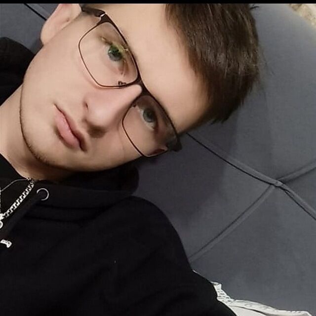 ���� 56324569 ����� ������, 20 ���, ���� ���������� � ����