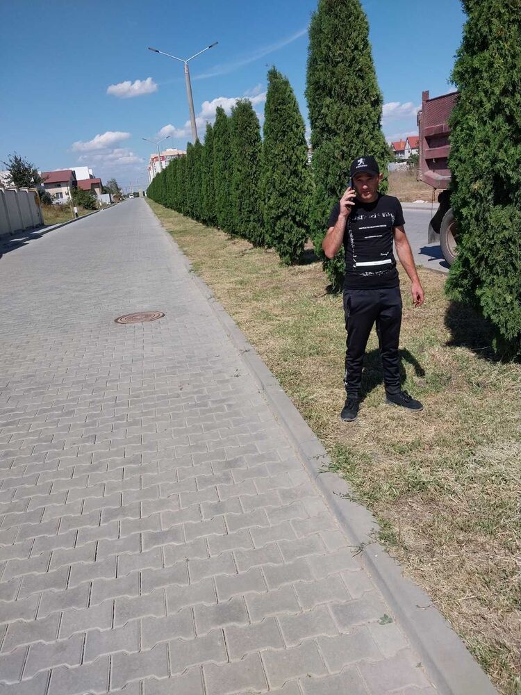 ���� 41464169 ������� ������, 32 ����, ���� ���������� � ������