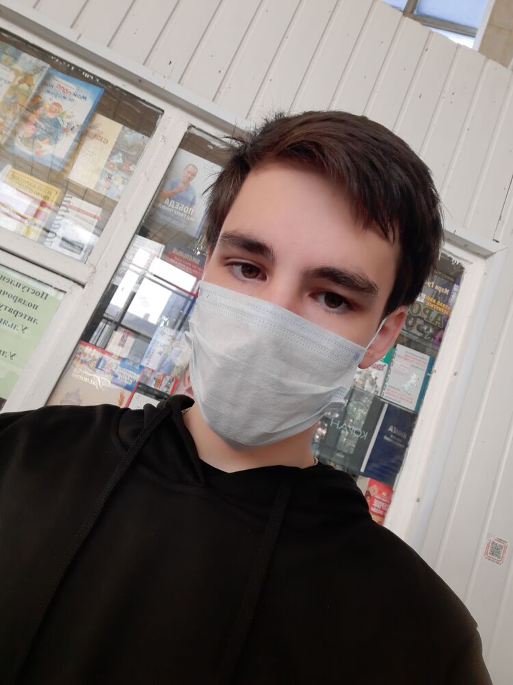  ,   , 21 ,   ,   