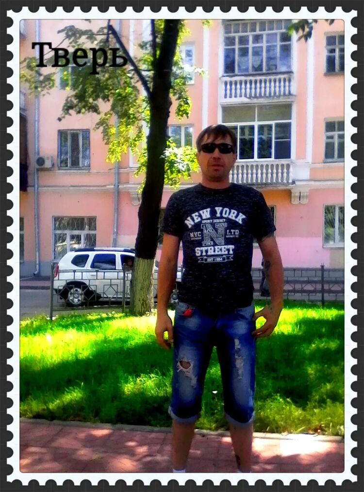 ���� 40626409 ������� ������, 43 ����, ���� ���������� � �������������