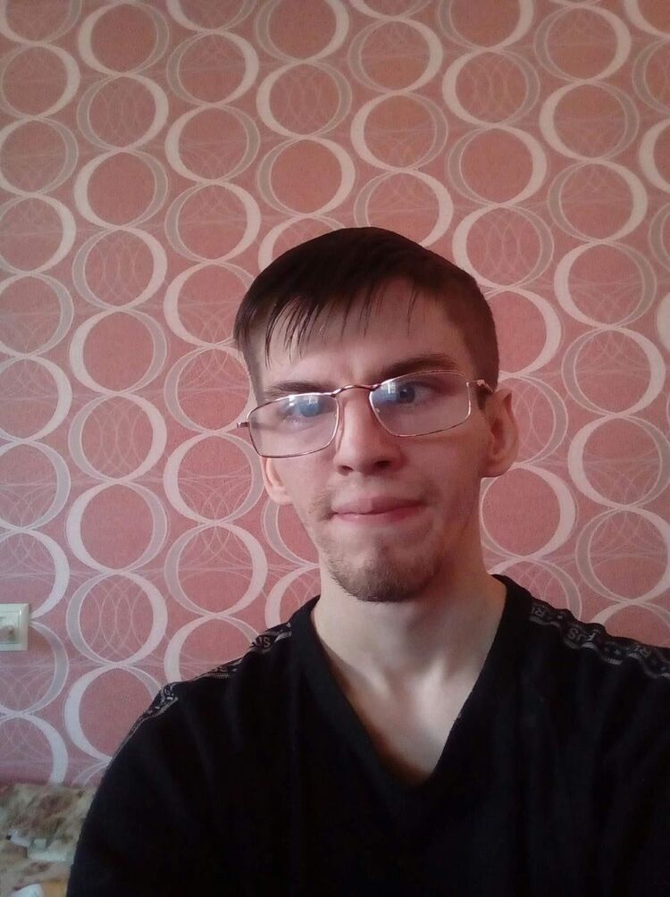  ,   , 29 ,     , c 
