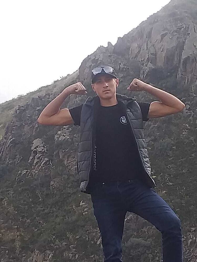 ���� 23244239 ����� �������, 23 ����, ���� ���������� � ������