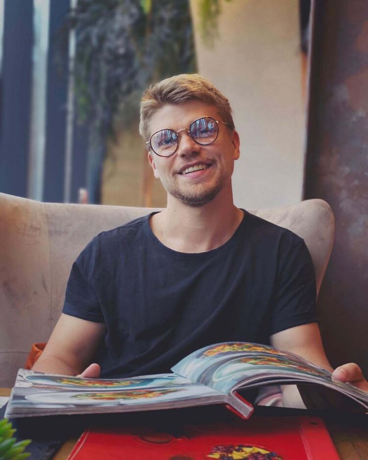 ���������� �����, ���� ������� �����, 28 ���, ������������ ��� ������, ����� � ���������, c�������� ���������