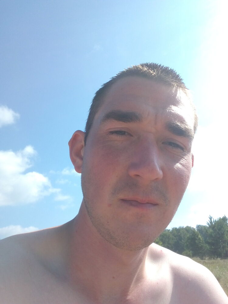 ���� 16525169 ������� �������, 31 ���, ���� ���������� � �������������