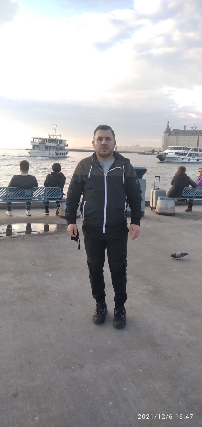  24755119  Ibrahim, 45 ,    