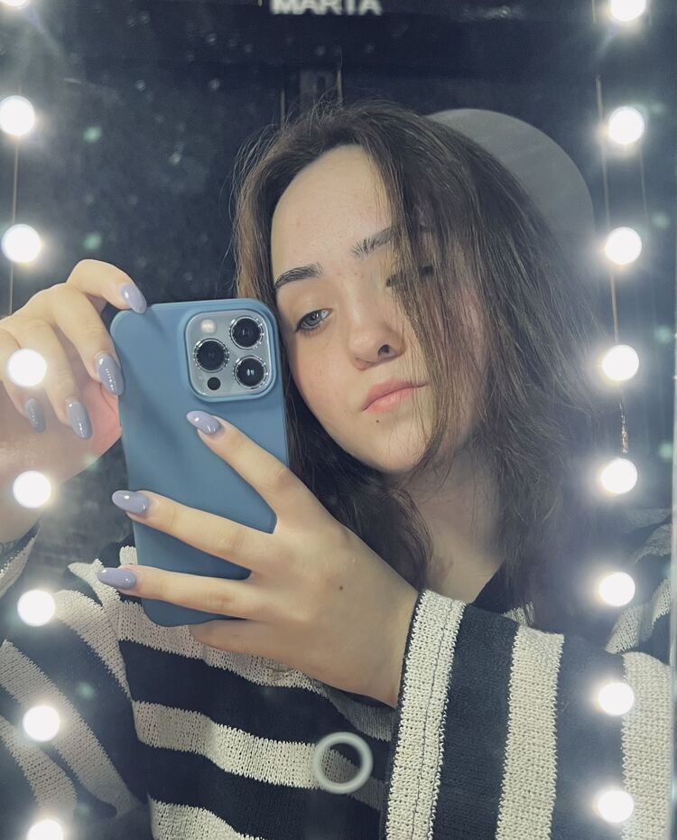 ���������� ������, ���� ������� ��������, 22 ����, ������������ ��� ���������