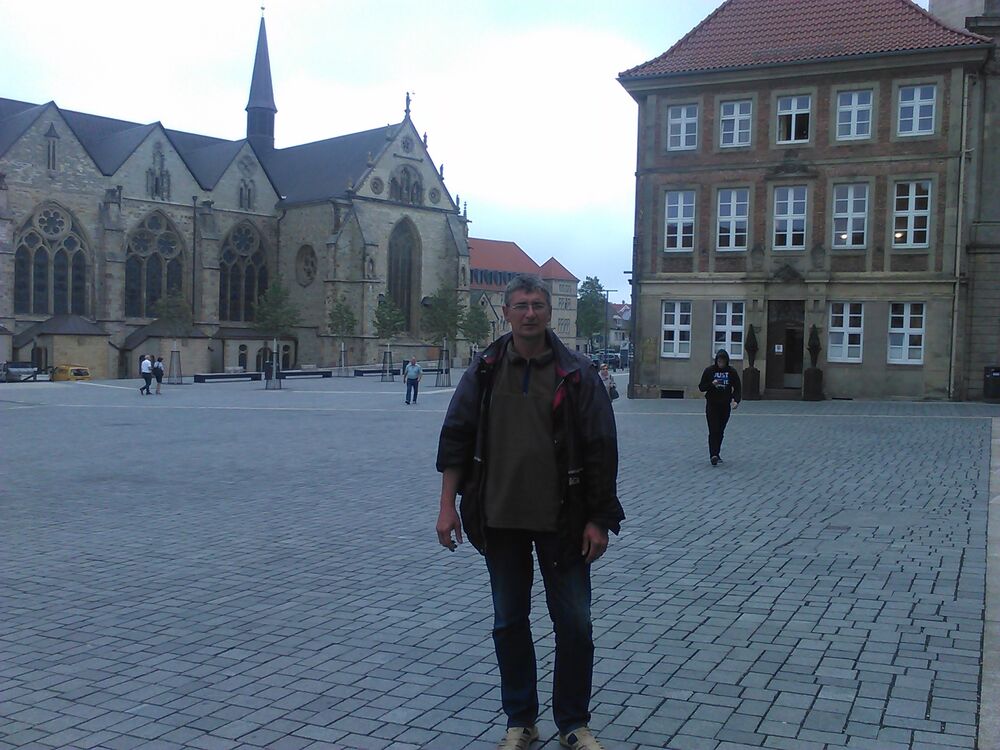 ���� 24403719 ������� ���������, 55 ���, ���� ���������� � ������