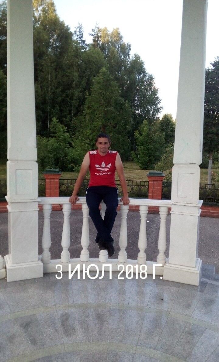  14124559  , 44 ,    -