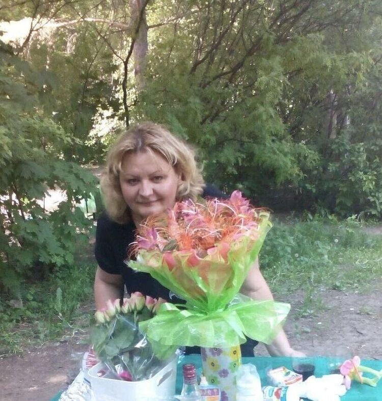 ���� 43337049 ������� ���, 51 ���, ���� ���������� � ������