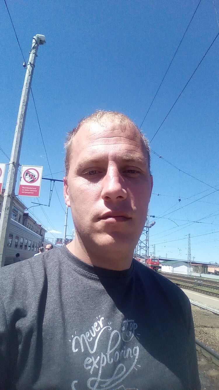 ���� 33486699 ������� �������, 41 ���, ���� ���������� � ������