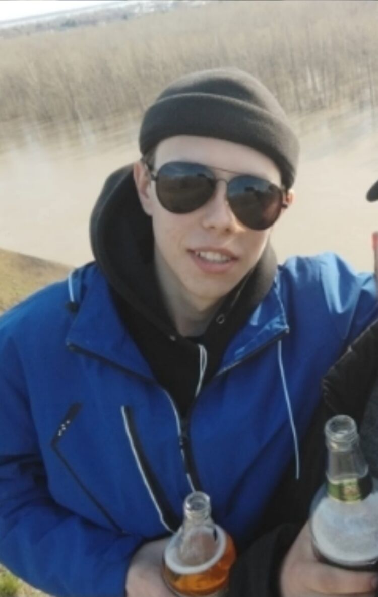  ,   , 21 ,   ,   , c 