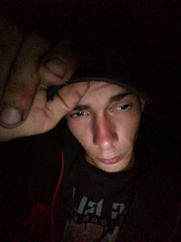  30594309  , 27 ,    