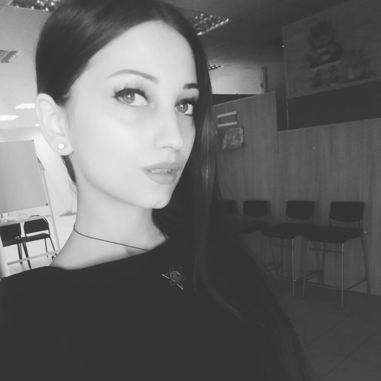 ���������� �����������, ���� ������� ����, 29 ���, ������������ ��� ���������