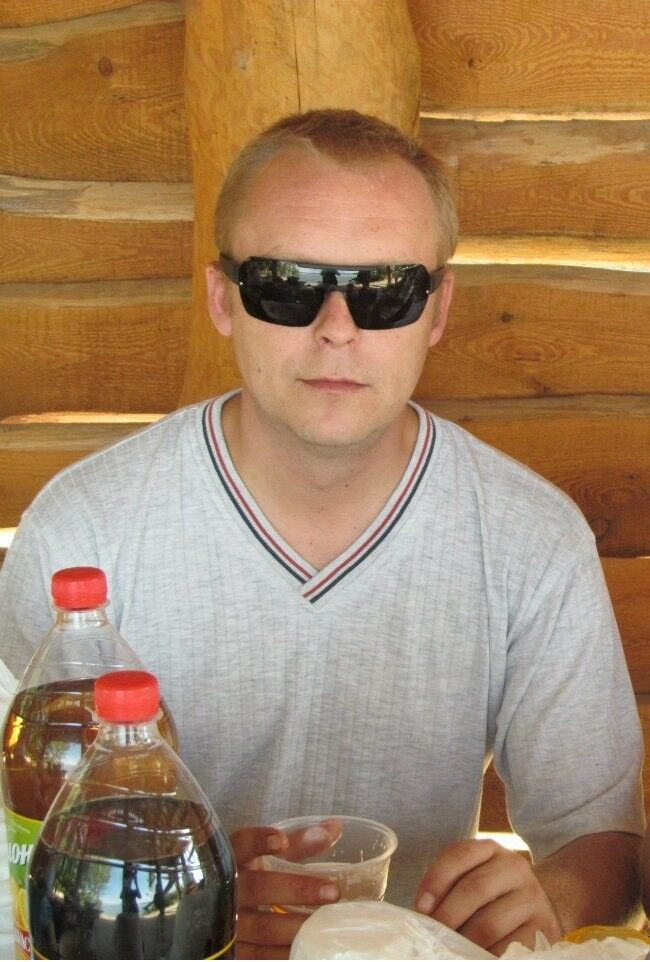 ���� 5291099 ������� ��������, 46 ���, ���� ���������� � ��������