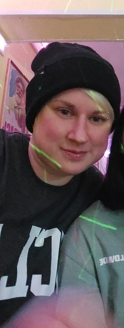 ���� 55412939 ������� Tanya, 32 ����, ���� ���������� � �����