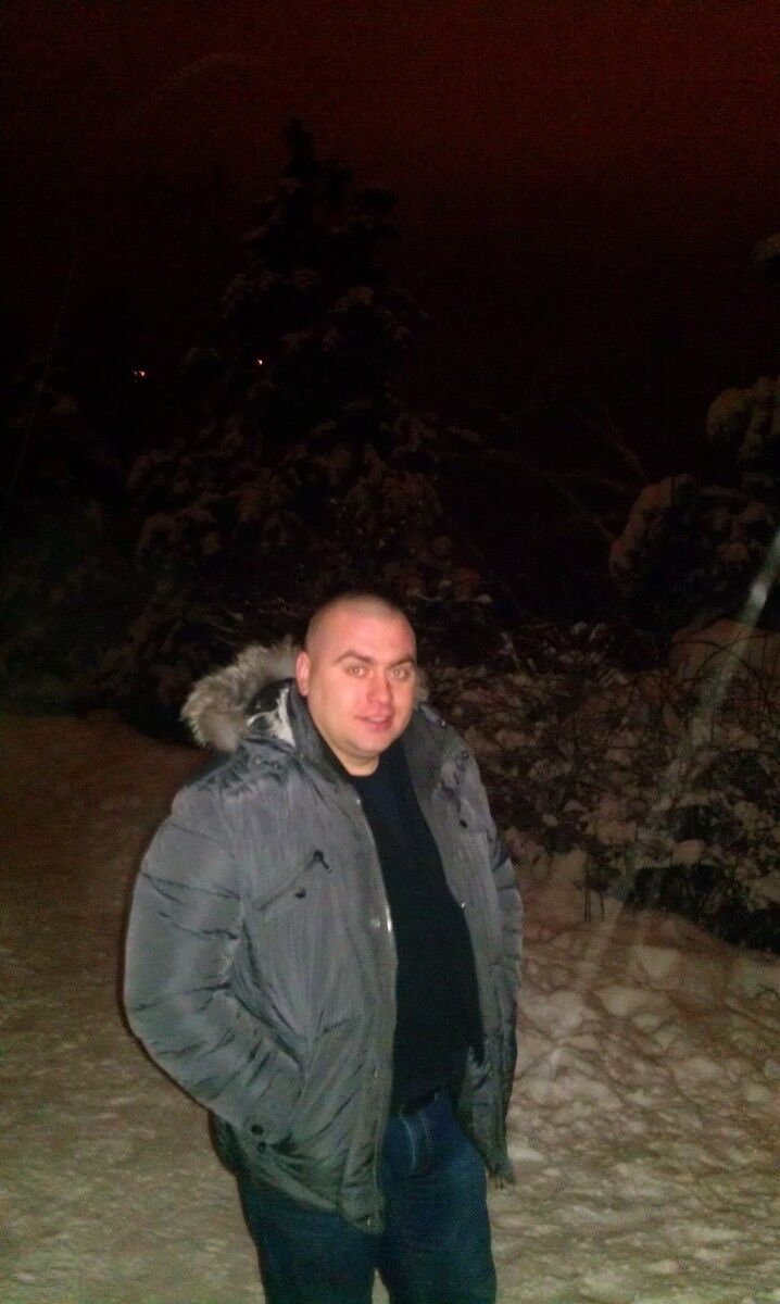  ,   Vaniusa, 42 ,   