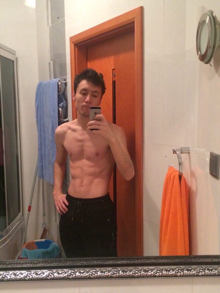 ���������� ������, ���� ������� ��������, 31 ���, ������������ ��� ������, ����� � ���������, c�������� ���������