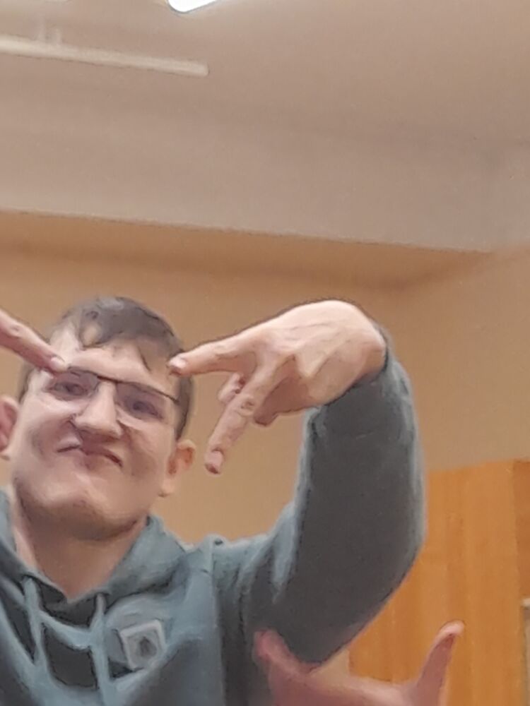 ���� 31424189 ����� ��������, 21 ���, ���� ���������� � ����������