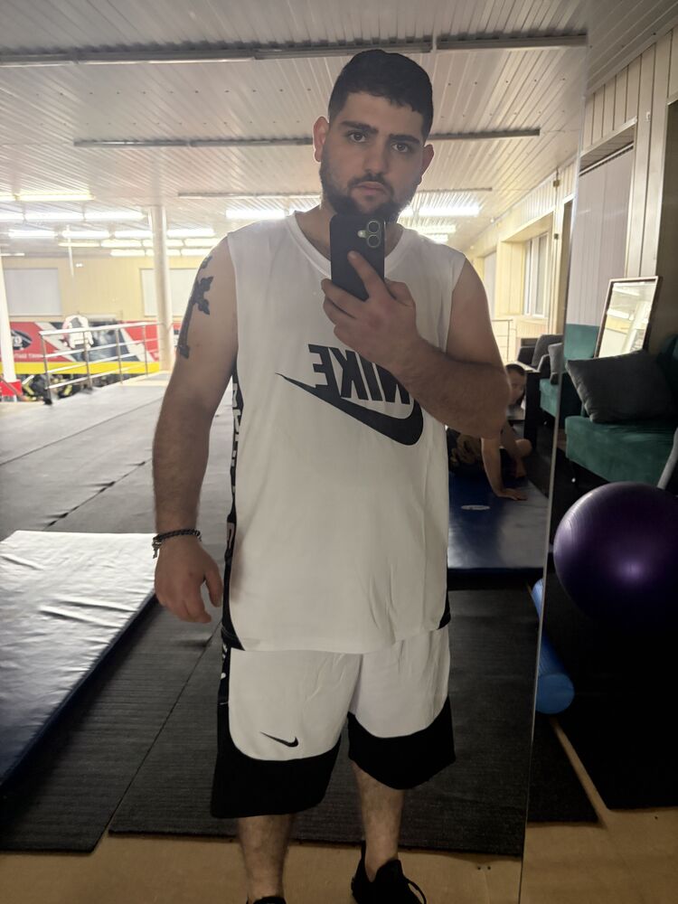 ���� 54211989 ����� ������, 24 ����, ���� ���������� � ����������