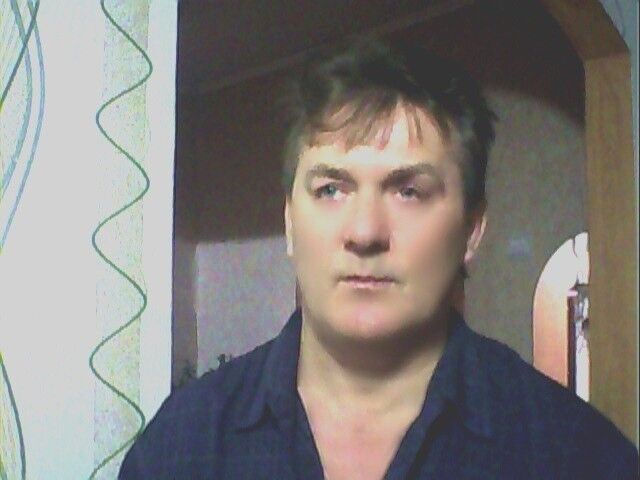  ,   , 62 ,  
