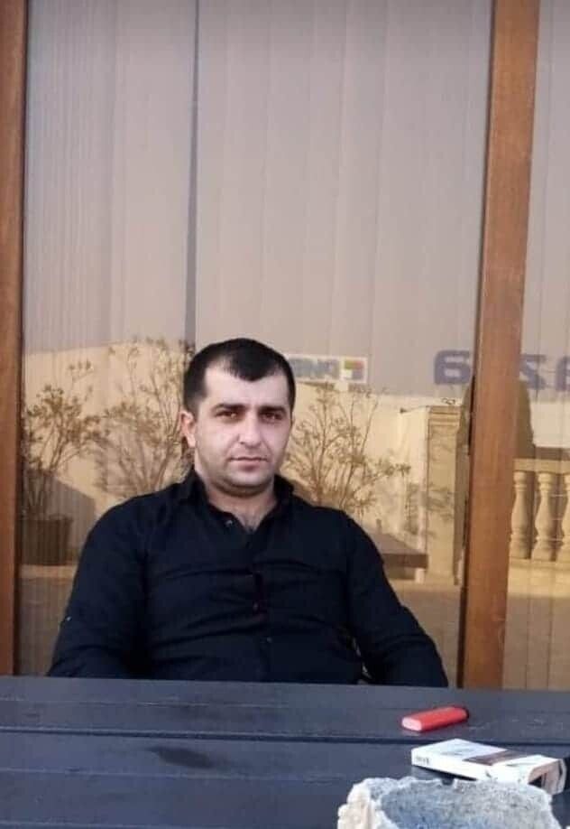 ���� 20715829 ������� ���, 36 ���, ���� ���������� � �������