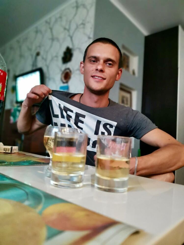  ,    , 34 ,   ,   
