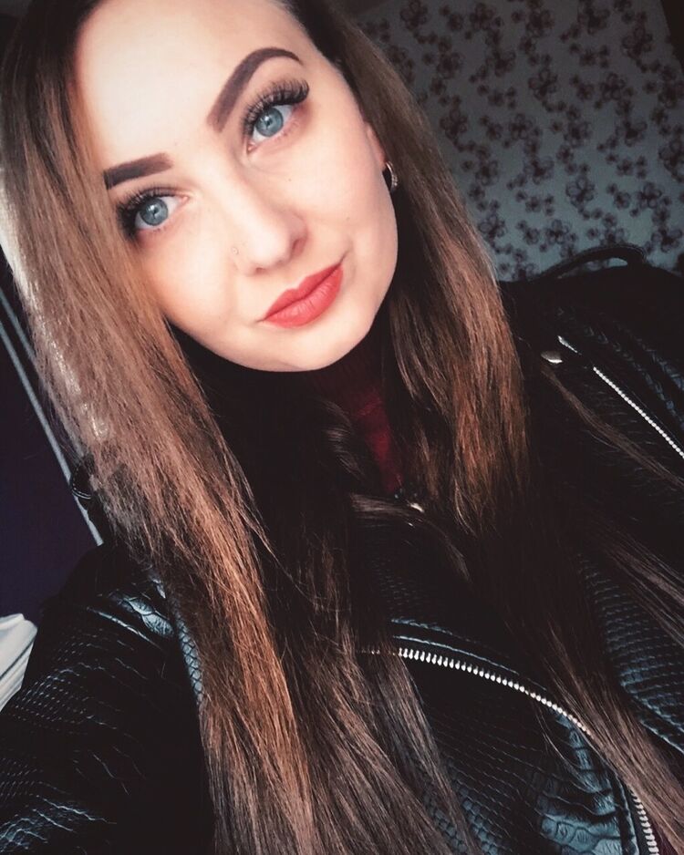 ���� 17494459 ������� ������, 32 ����, ���� ���������� � ������