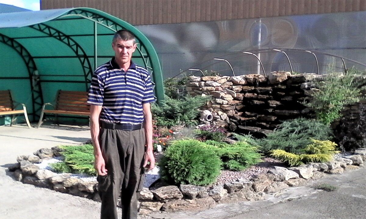 ���������� �����������������, ���� ������� �����, 47 ���, ������������ 