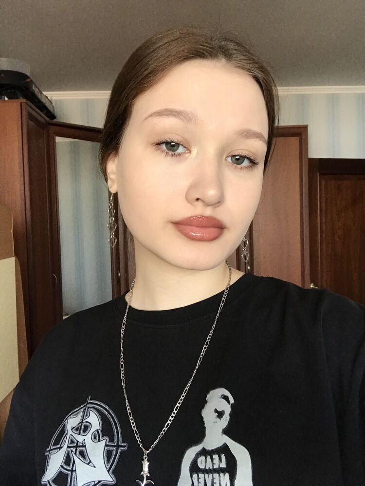 ���� 26503989 ������� ����, 23 ����, ���� ���������� � ������