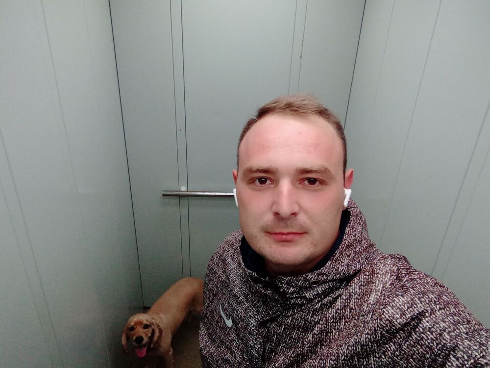  33281449  , 33 ,    