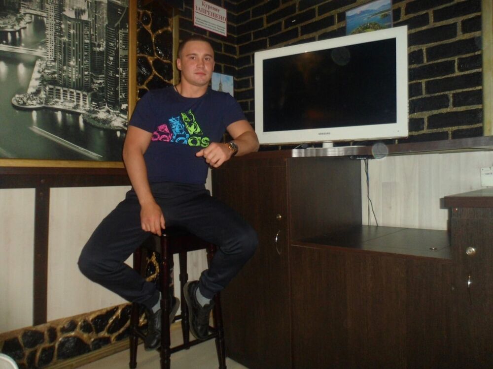 ���������� ������������, ���� ������� ����, 31 ���, ������������ ��� ������, ����� � ���������, c�������� ���������, ���������