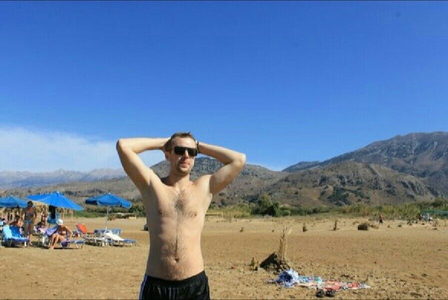  ,   Andrey, 42 ,   