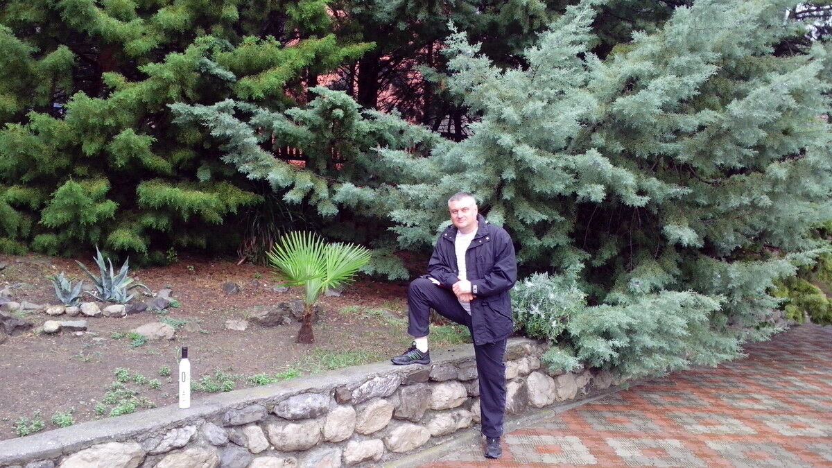 ���� 11594109 ������� �������, 55 ���, ���� ���������� � ����������