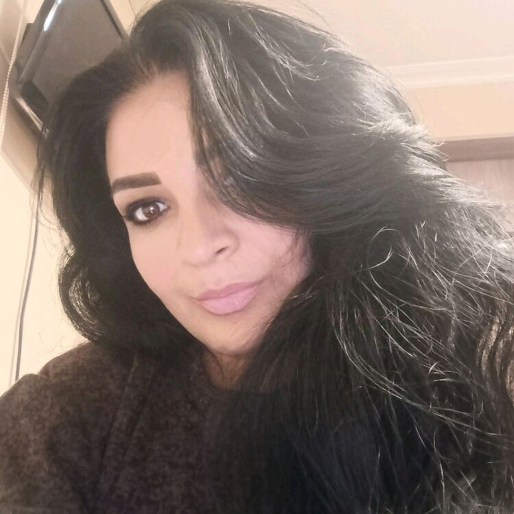 ���� 49469349 ������� �������, 42 ����, ���� ���������� � ����