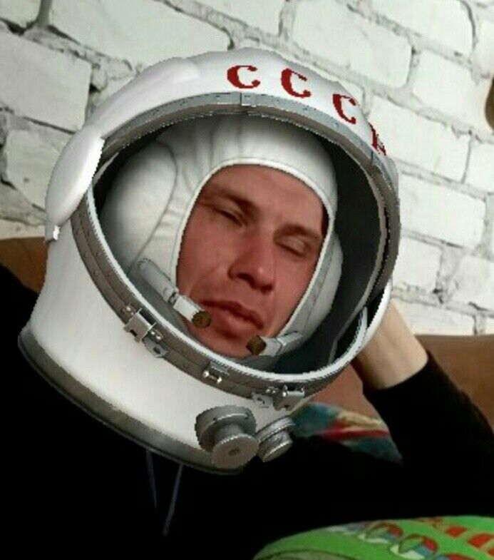  9878739  , 28 ,    