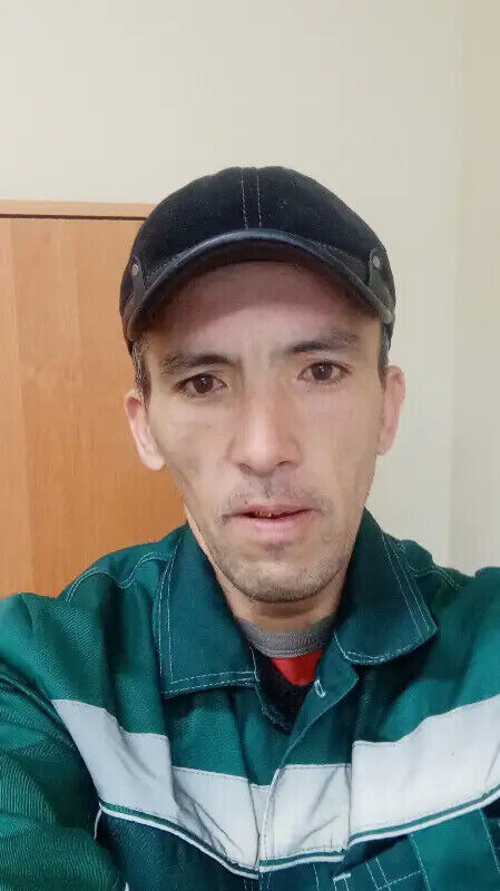  ,   , 45 ,   c , 