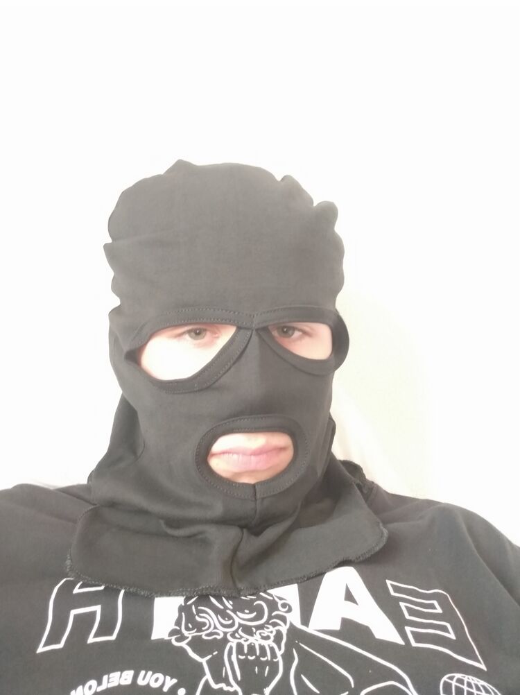 ���� 28989959 ����� ��������, 22 ����, ���� ���������� � �����������