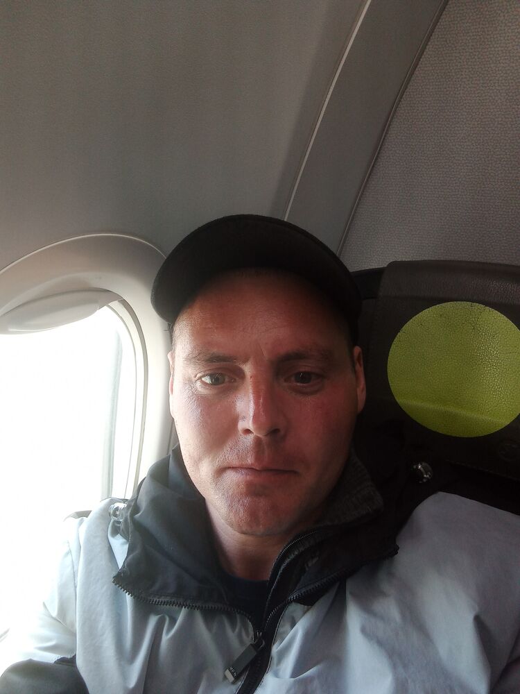 ���� 34126669 ������� ������, 32 ����, ���� ���������� � ���