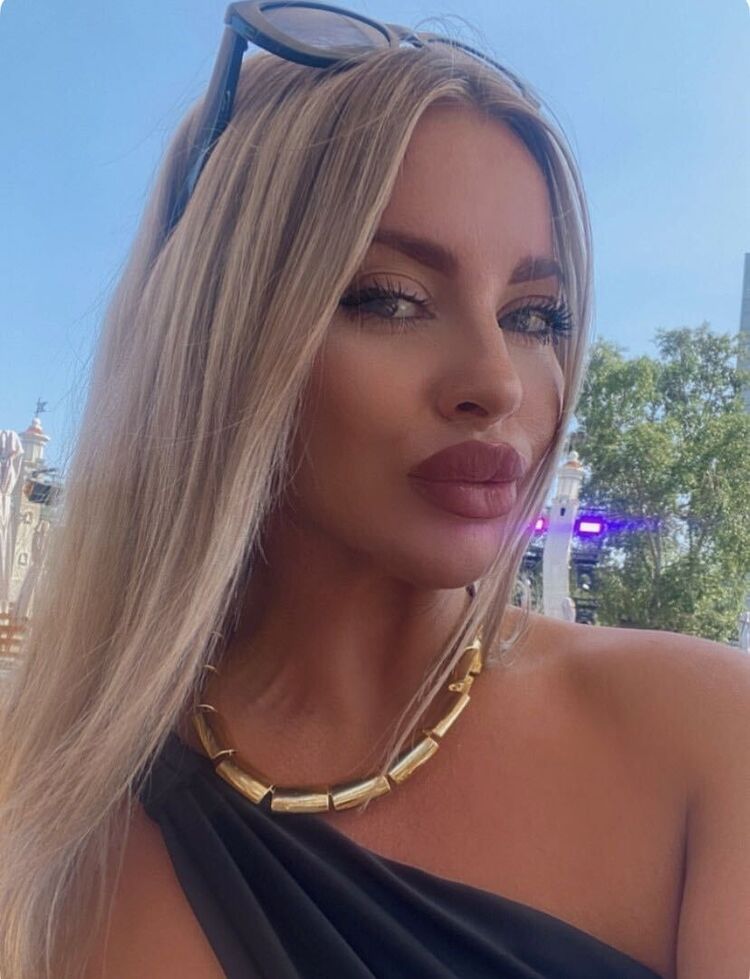 ���������� ������, ���� ������� K�RI, 32 ����, ������������ ��� ������, ����� � ���������, c�������� ���������, ���������