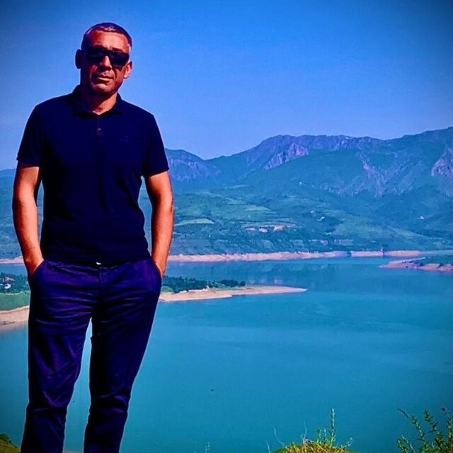 ���������� �������, ���� ������� ����, 43 ����, ������������ ��� ������, ����� � ���������