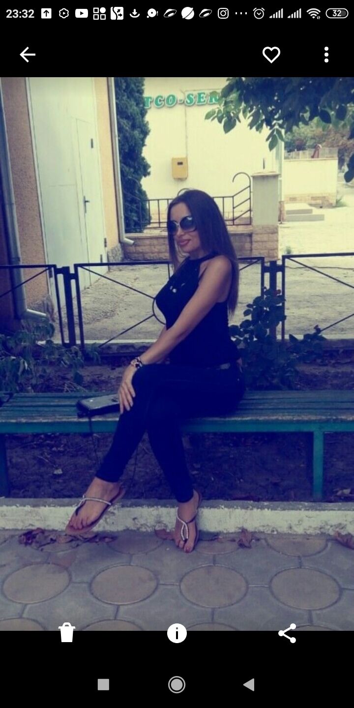  ,   Olesya, 35 ,   ,   , c 