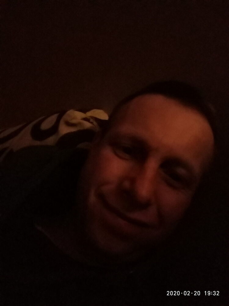  19098649  Maciek, 47 ,    Bielany Wroclawskie
