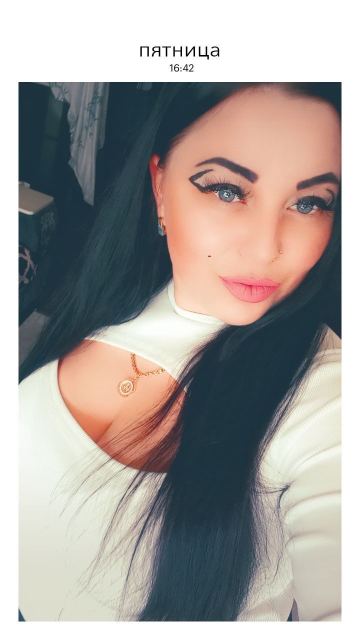  43444869  , 30 ,    -