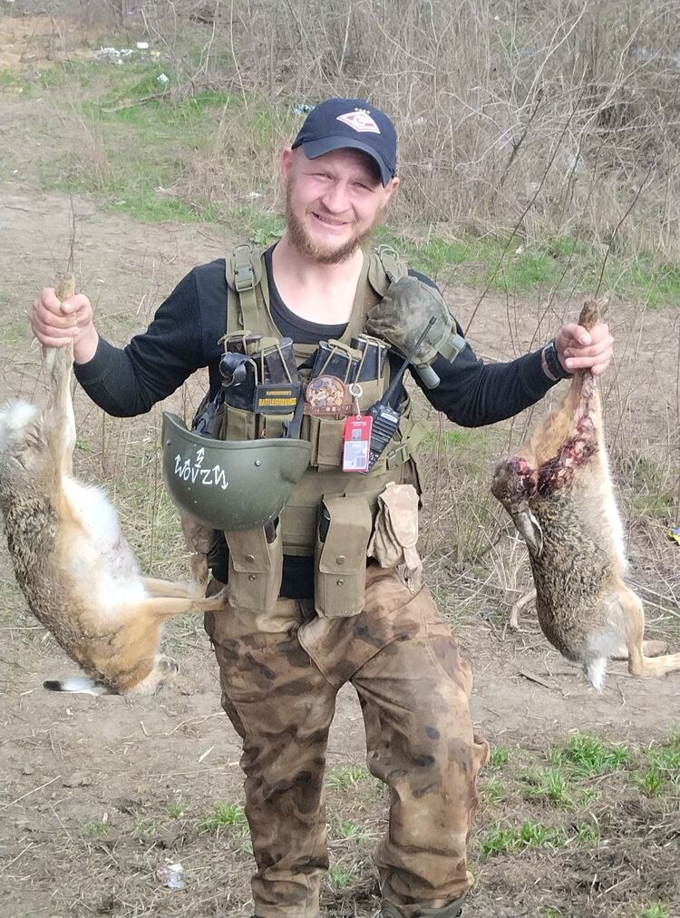 ���������� ������, ���� ������� ����, 31 ���, ������������ ��� ������, ����� � ���������