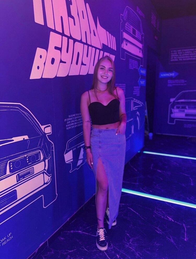  -,   , 24 ,     , c 