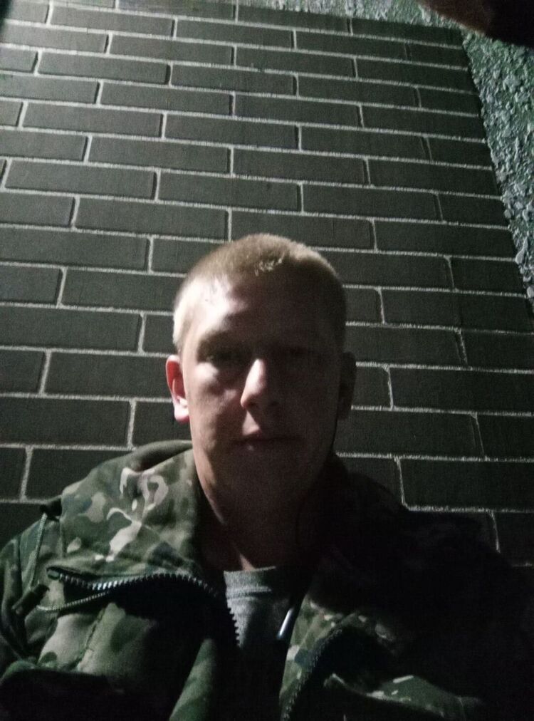  54580939  Aleks, 32 ,    