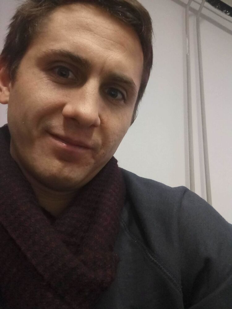 ���������� ������, ���� ������� Alexander, 37 ���, ������������ ��� ������, ����� � ���������, c�������� ���������